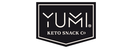 Logo Yumi